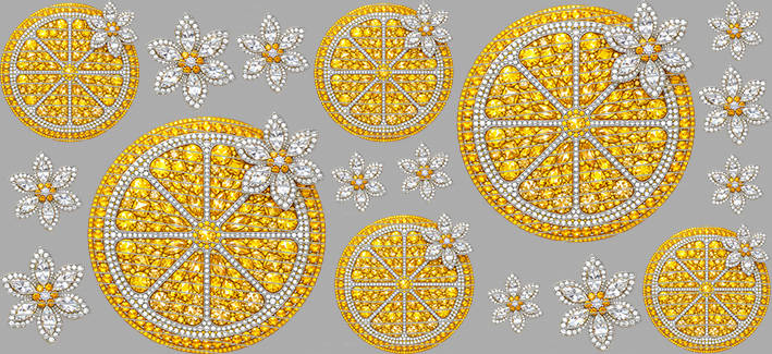 16oz delicacy-DE-350